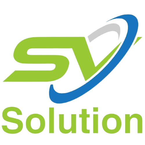 22519251_1464447060318555_8512062051193294836_n-removebg-preview logo_no_background