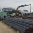 Project Thang Nhi School – Vungtau City
