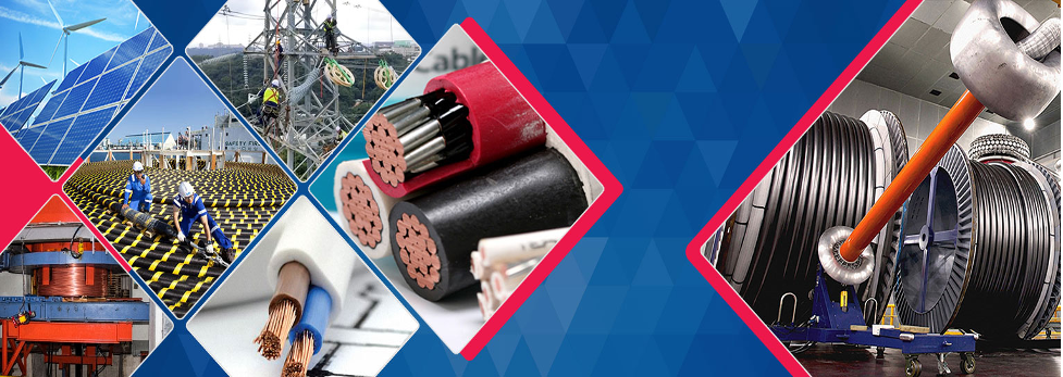 PRODUCTS - SV SOLUTION COMPANY LTD