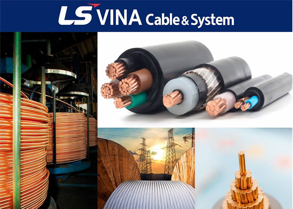 cable2