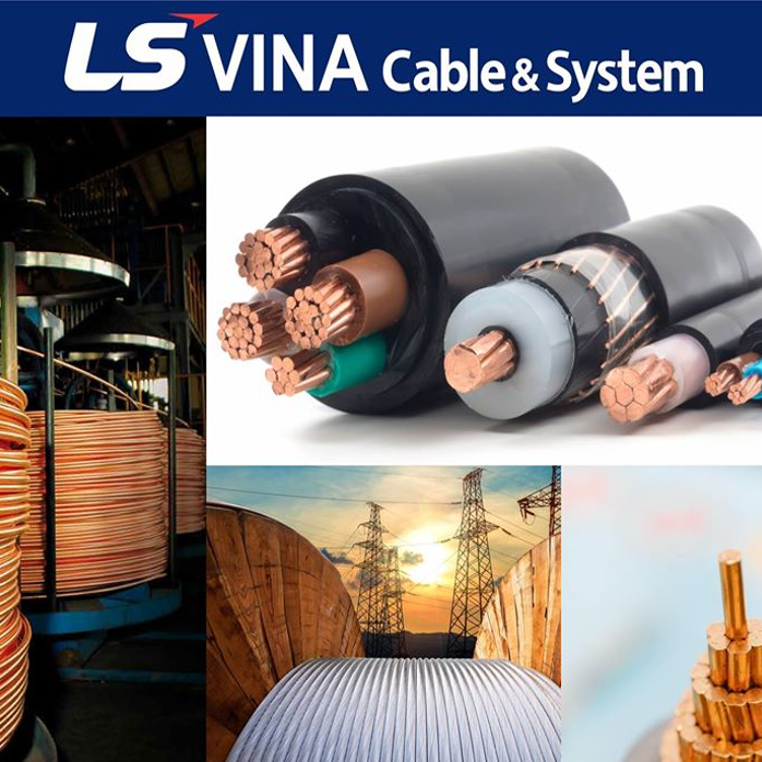 cable2