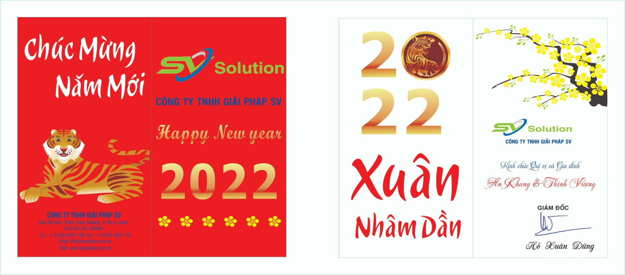 eab206a0da5610084947
