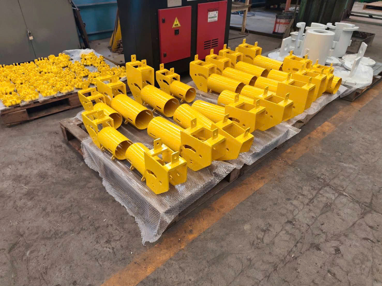 z6647580552181_e663d93a9a1a6429ea98cacd07748980