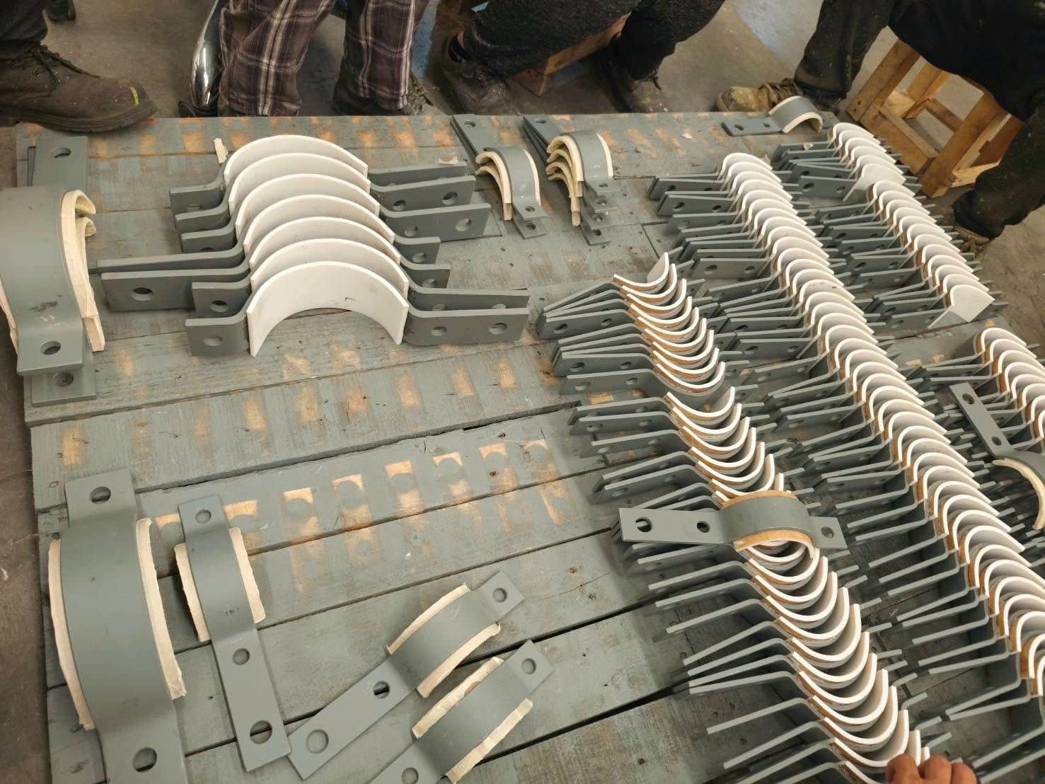 z6647580618489_0d7da64e70287b84df23a0fe0f5fed44