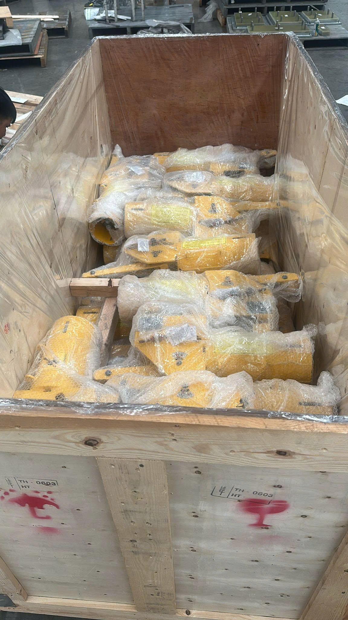 z6647587643707_e96c51fdb7d6058b82831ff15fb3938c