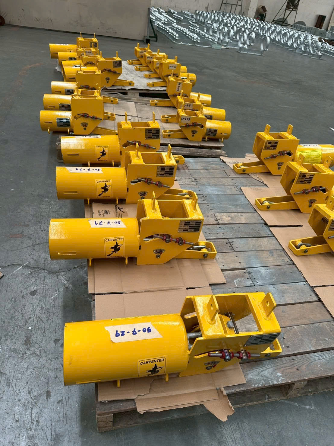 z6647593181532_44aee9501f0423a6310201e9aaf9fb66