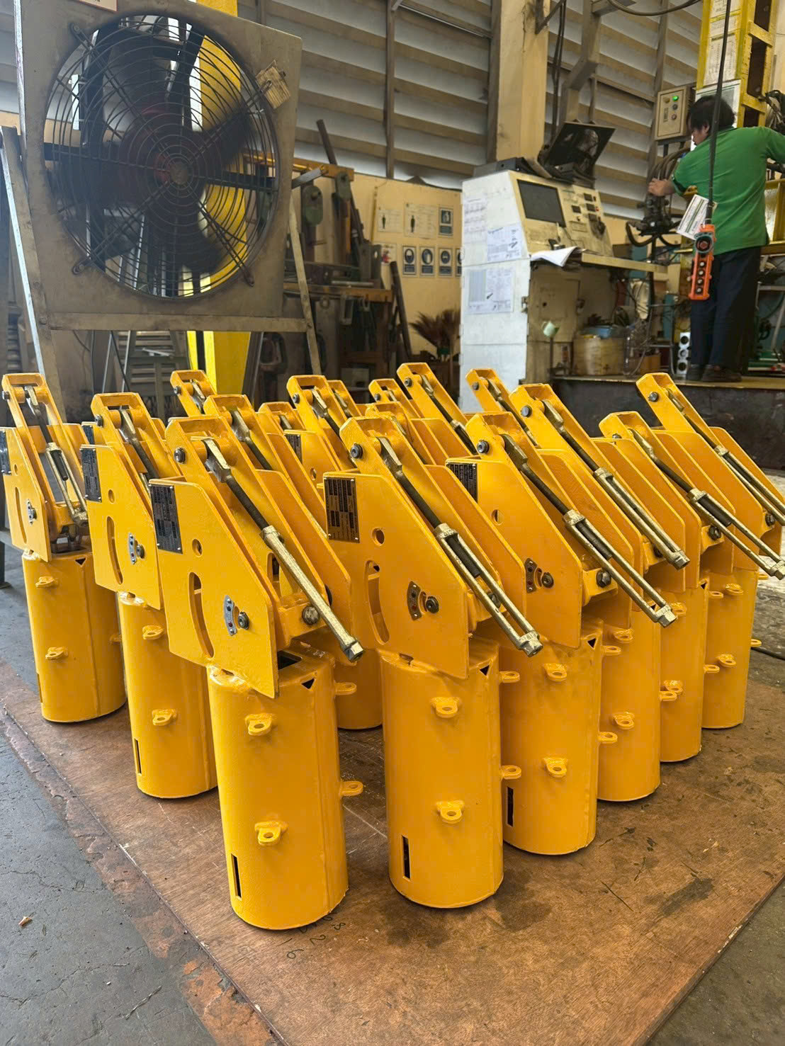 z6647593202252_72fec303f62143271463a5468fe85013