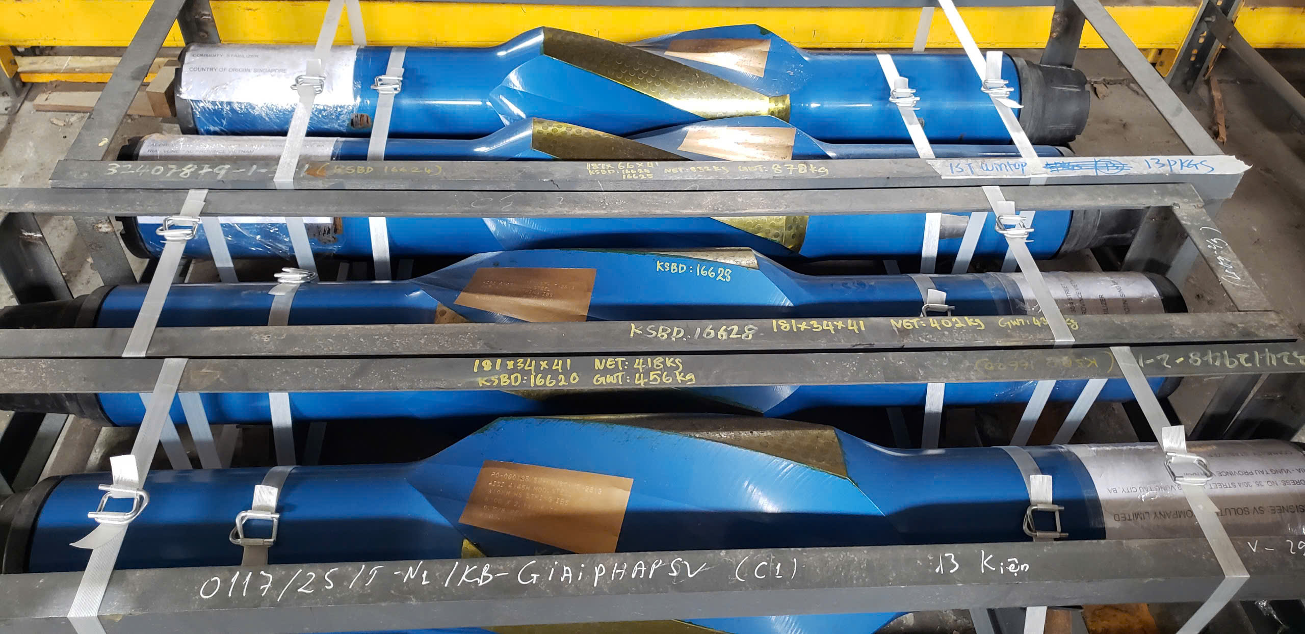 z6669937162561_adebae671bbdbc0ff7cc37c24afc9e05