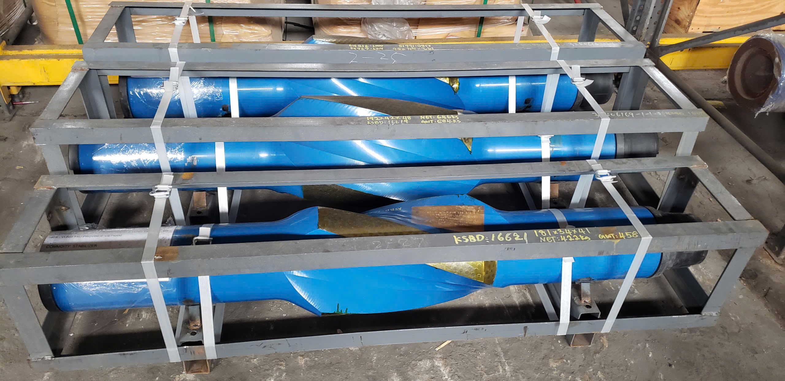 z6669937167388_b9296836e4d7bf857892b84337b890b6