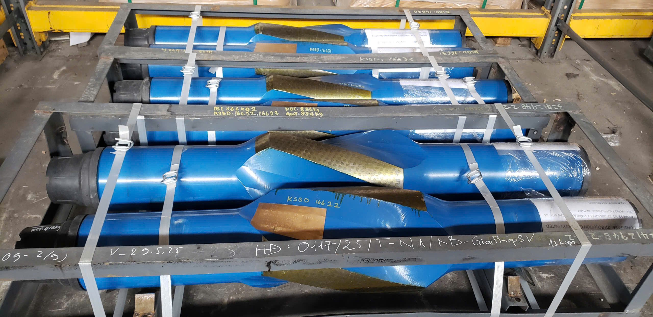 z6669937177842_6e612df443122e6cfa6c36049ddee92d