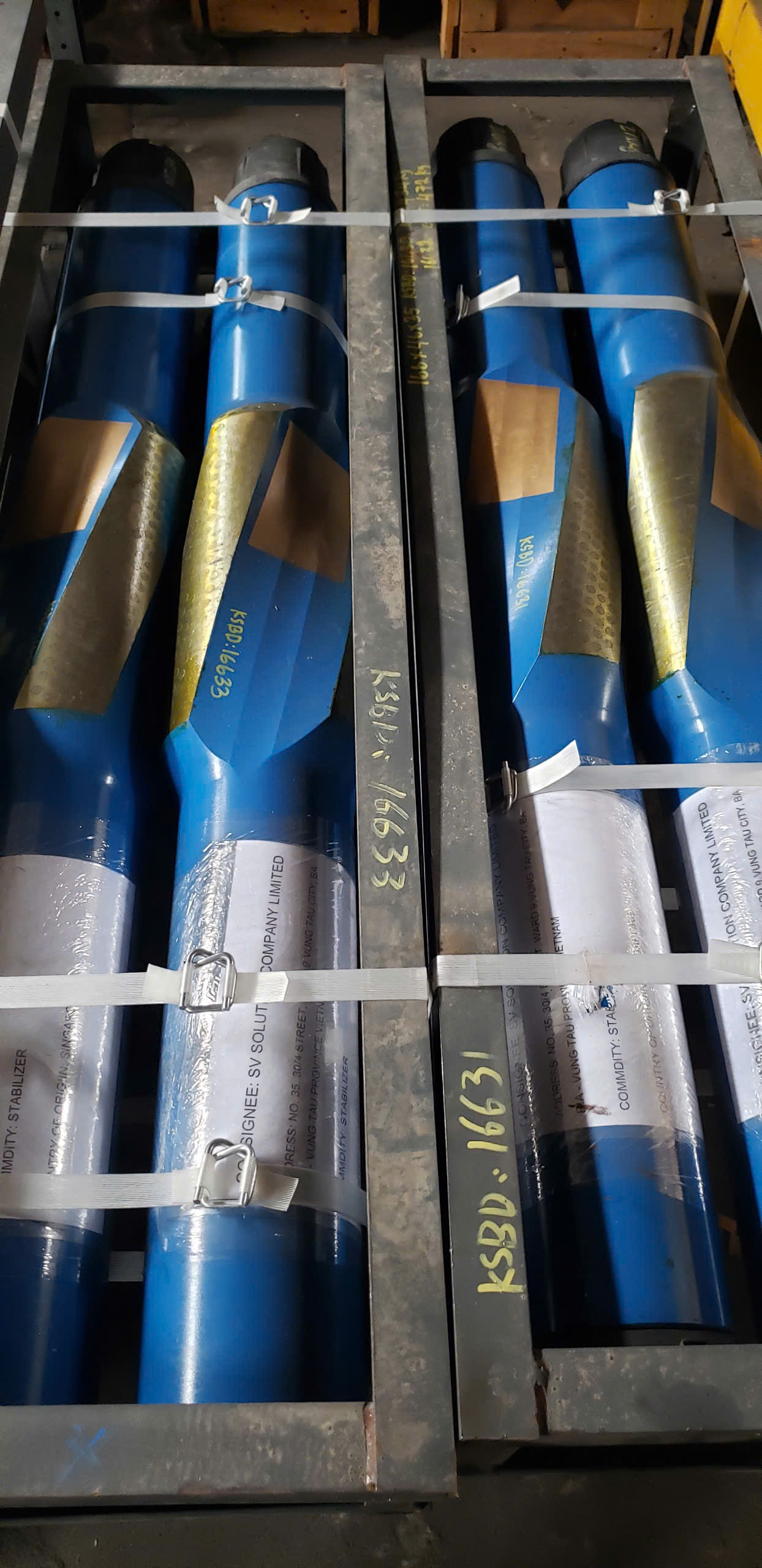 z6669937189648_8cbe7c421b0e52580873412543fa7406