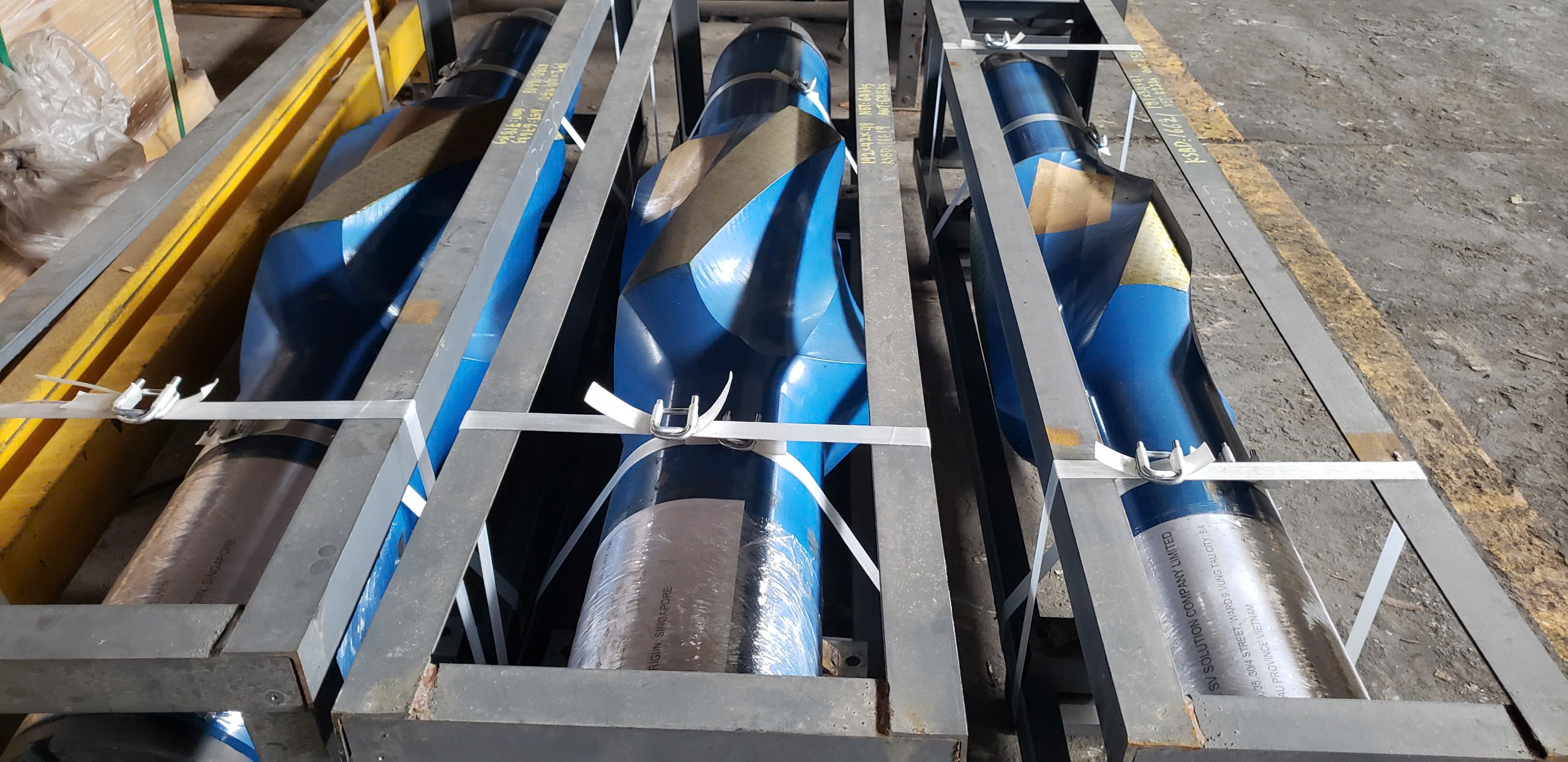 z6669937196301_9de16ebd229fdb8697a5fe49a5a17de5