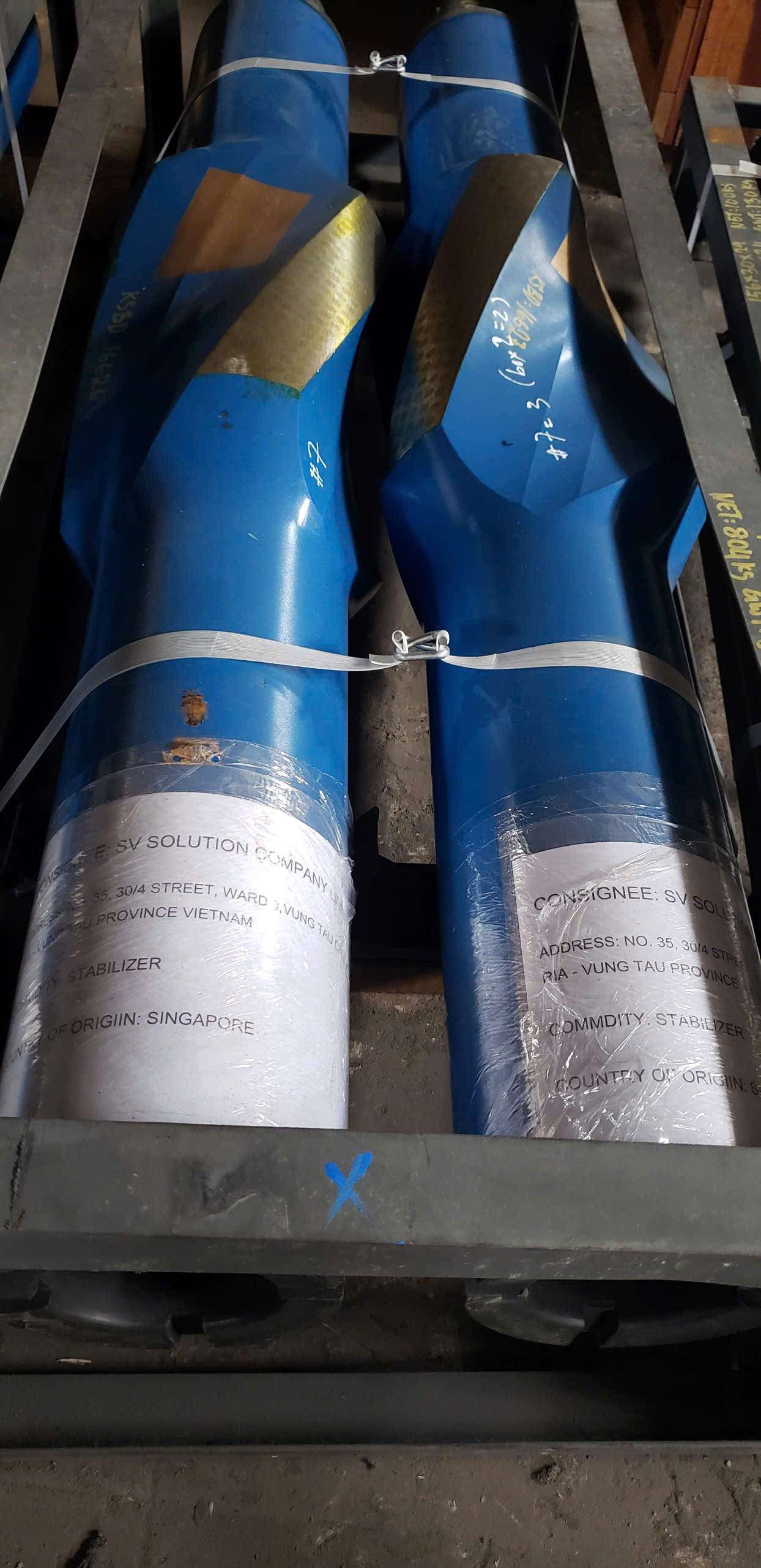 z6669937216498_cf89f5b63415d43ba35226727515e3a7