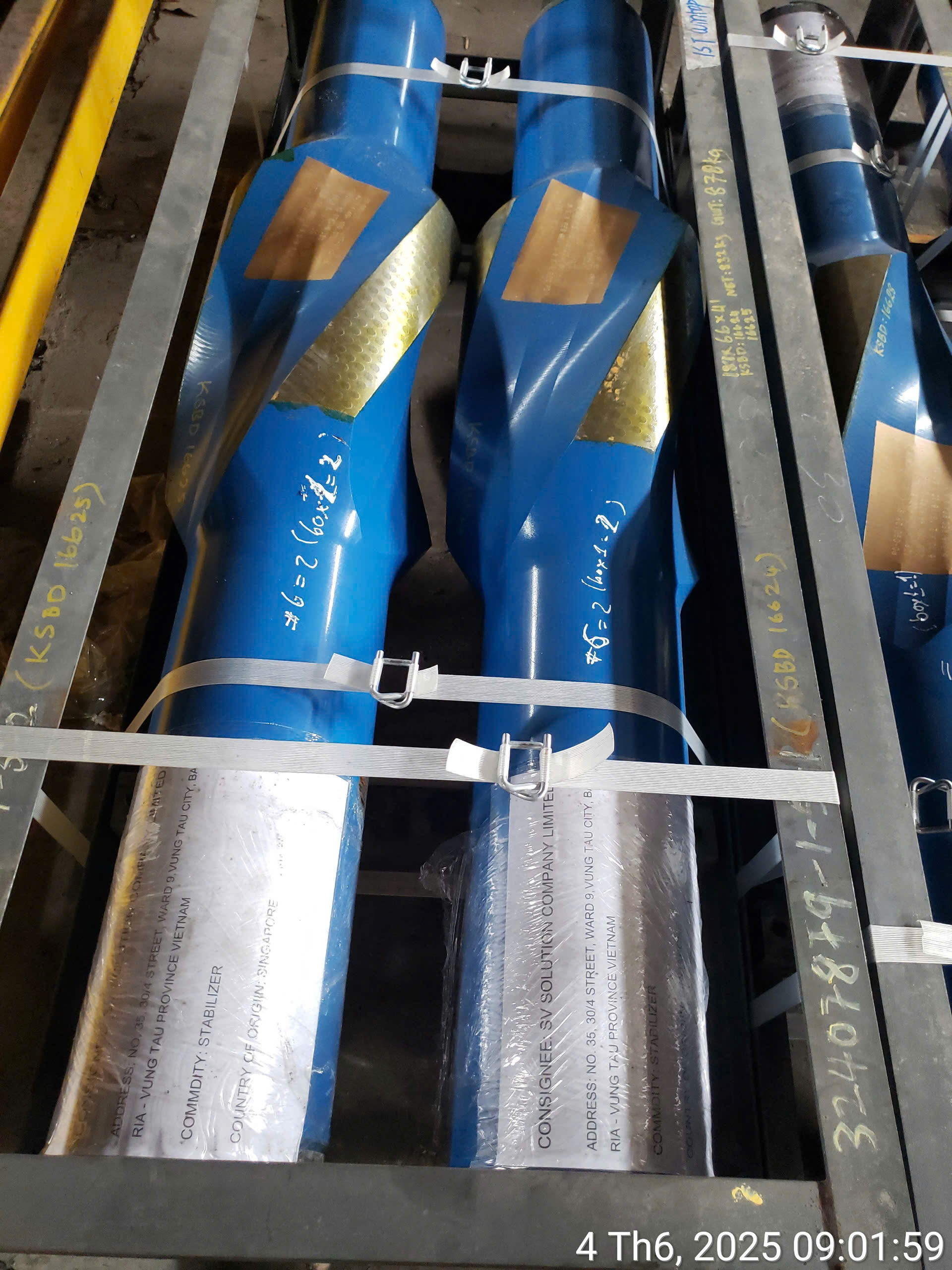 z6669937230413_2a3754187ccbe279404f7b1854ac3114