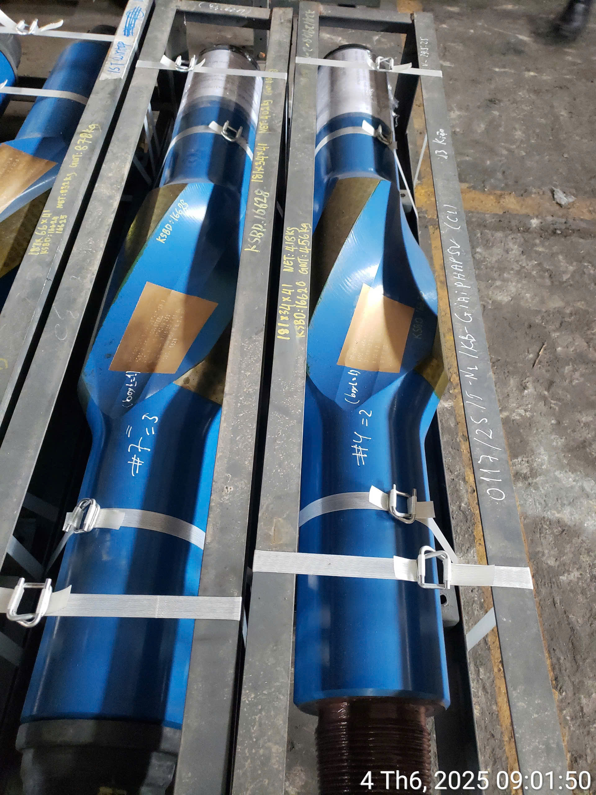 z6669937232618_843981bec0bb35be9c1ef2a67b302e8f