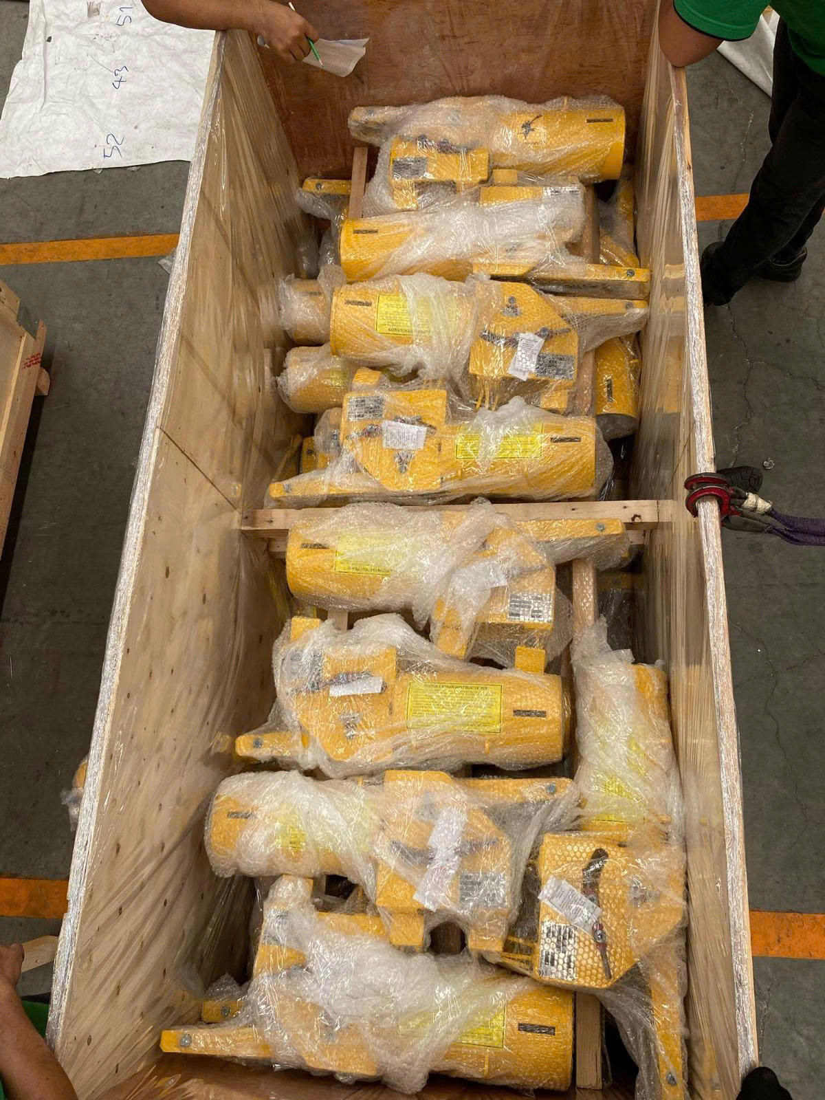 z6736536029202_cced9bb7025cb3043c4ca7e9c366ef4b