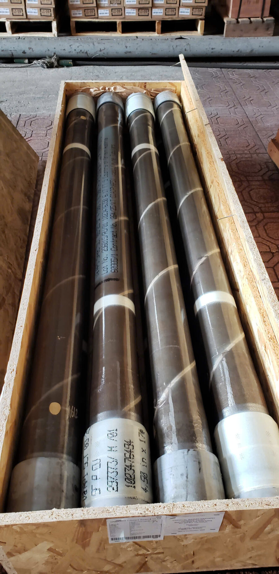 z7190647445079_0fe0ecb4c3ea521dac71f8003a7b42de