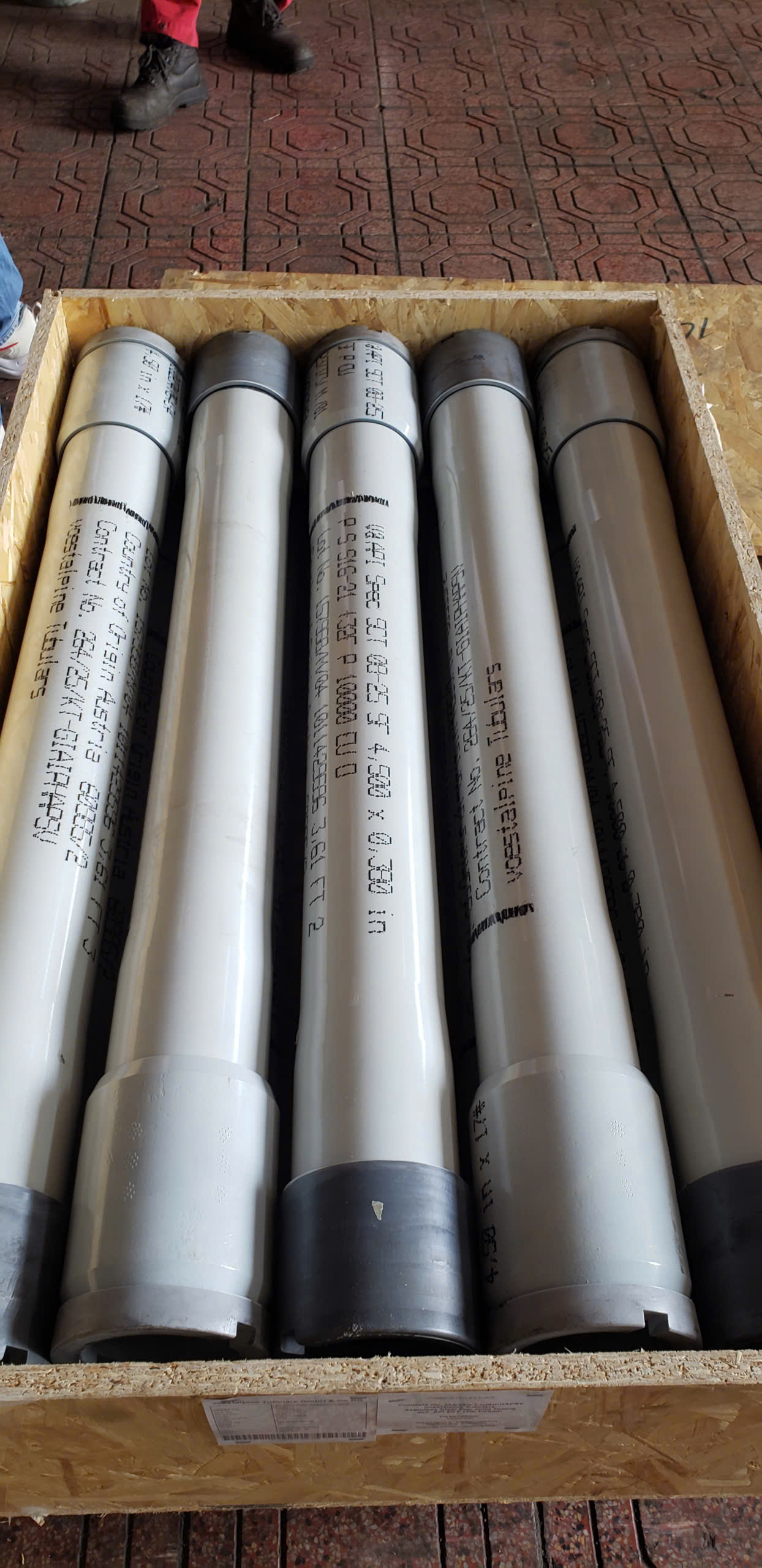 z7190647447776_b7b4e253f5401f241be52a7eef12baa3