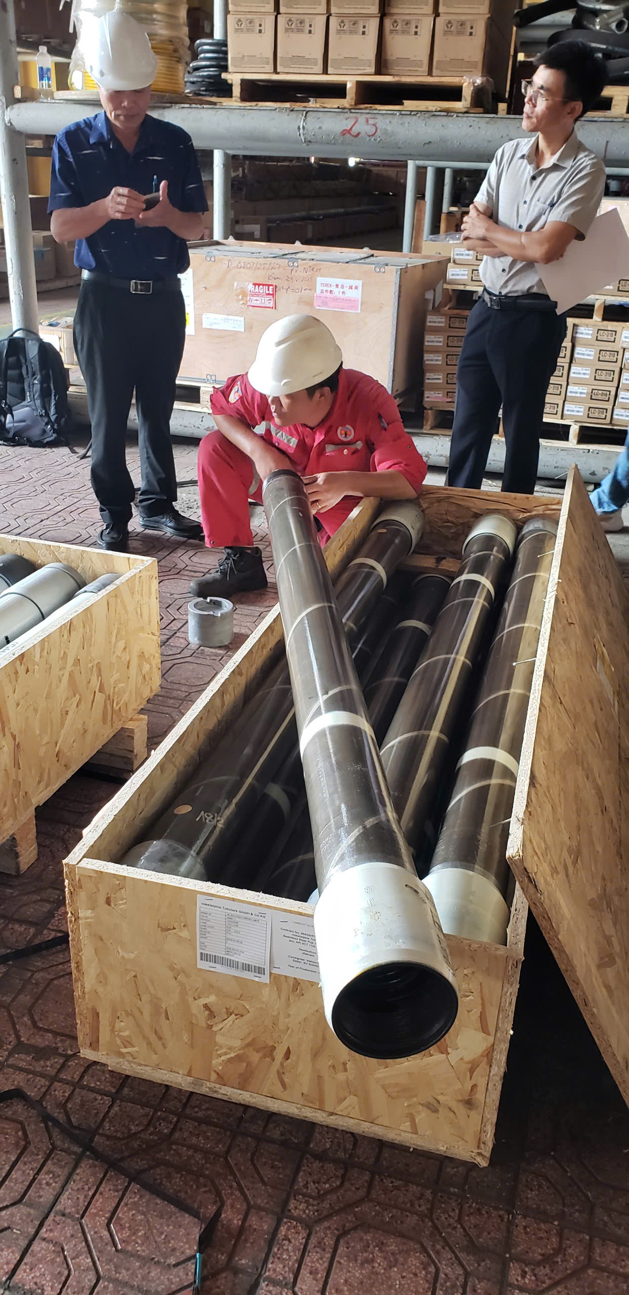 z7190647471701_460b8553119882067cd5206787663a35