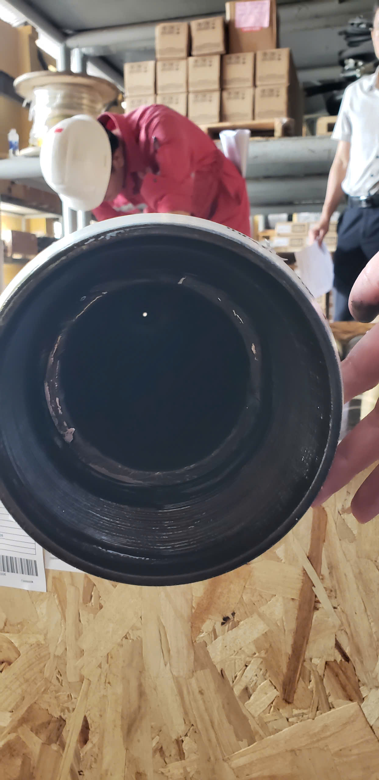 z7190647472243_17828194eba593286bc84f6aa95d217d